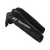 Normatec 3 Arm Attachment - Pair / Health and Personal Care Wellness Personal Care