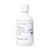 Simply Zen - Normalizing Shampoo 250 ml / Beauty Shampoo Hair Care