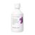 Simply Zen - Restructure in Shampoo 250 ml / Beauty Shampoo Hair Care
