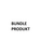 Normann Copenhagen - Wire / Home and Kitchen Kitchen Home & Kitchen