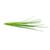 Click and Grow - Smart Garden Refill 3-pack - Chives (SG-012) / Home and Kitchen Διακόσμηση Σπίτι & Κουζίνα