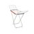 Leifheit - Siena 180 Drying Rack 187 x 55 x 94 cm (259026) / Home and Kitchen Αποθήκευση Σπίτι & Κουζίνα
