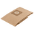 Bosch - Dust Bag In Paper ( UniversalVac 15 ) / Home and Kitchen Καθαρισμός Σπίτι & Κουζίνα