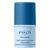 Payot - Hydra24+ Eye Roll-On 15 ml / Beauty Μάτια Περιποίηση Προσώπου