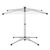 Leifheit - Drying rack Linopop-Up 140 cm (259136) / Home and Kitchen Αποθήκευση Σπίτι & Κουζίνα