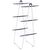 Leifheit - Pegasus Tower Drying rack 190 (259025) / Home and Kitchen Αποθήκευση Σπίτι & Κουζίνα