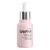 Sampar - The impossible C- rum 30 ml / Beauty Πρόσωπο Περιποίηση Προσώπου