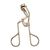 Tweezerman - Curl 38° Eyelash Curler / Beauty Tools & Accessories Makeup