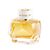Mont Blanc - MB Signature Absolu EDP 50 ml / Beauty Γυναικεία Αρώματα Γυναικεία Περιποίηση
