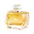 Mont Blanc - MB Signature Absolu EDP 90 ml / Beauty Perfumes Woman Care