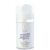 Raunsborg - All Day Face Cream For Sensitive Skin 50 ml / Beauty Face Face Care