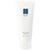 Raunsborg - Face Scrub For All Skin Types 100 ml / Beauty Face Face Care