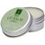 Raunsborg - Lip Balm / Beauty Lips Face Care