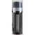 Raunsborg - Man Face Gel 80 ml / Beauty Face Care Man Care