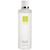 Raunsborg - Skin Tonic All Skin Types 200 ml / Beauty Πρόσωπο Περιποίηση Προσώπου