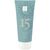 Raunsborg - Sun Lotion SPF 15 200 ml / Beauty Κρέμες Σώματος Μπάνιο & Σώμα