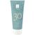 Raunsborg - Sun Lotion SPF 30 200 ml / Beauty Κρέμες Σώματος Μπάνιο & Σώμα