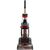 Bissell - ProHeat 2x Revolution Capet Cleaner / Home and Kitchen Καθαρισμός Σπίτι & Κουζίνα