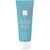 Raunsborg - After Sun Lotion Nordic Travelsize 75 ml / Beauty After Sun Sun Care