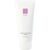 Raunsborg - Hair & Scalp Mask 200 ml / Beauty Φροντιδα Μαλλιών Περιποίηση Μαλλιών