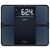 Beurer - BF 915 - Diagnostic Bathroom Scale with Bluetooth - 5 Years Warranty / Home and Kitchen Κουζίνα Σπίτι & Κουζίνα