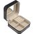 Gillian Jones - Jewelry Box Travel - Black / Beauty Tools & Accessories Makeup
