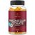 VitaYummy - Magnesium Citrate 60 Pcs / Health and Personal Care Βιταμίνες & Μεταλλικά Στοιχεία Προσωπική Φροντίδα