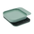 Rosti - Mensura kitchen scales - Nordic Green / Home and Kitchen Kitchen Home & Kitchen