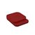 Rosti - Mensura kitchen scales - Red / Home and Kitchen Κουζίνα Σπίτι & Κουζίνα