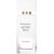 Elizabeth Arden - White Tea Wild Rose EDT 50 ml / Beauty Perfumes Woman Care