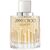 Jimmy Choo - Illicit EDP 100 ml / Beauty Γυναικεία Αρώματα Γυναικεία Περιποίηση