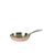 Blomsterbergs - Copper Frying pan Ø20 (201230) / Home and Kitchen Kitchen Home & Kitchen