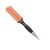 KENT.SALON - 7 Row Styling / Beauty Tools & Accessories Makeup