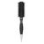 KENT.SALON - Salon Round Style 24 mm / Beauty Tools & Accessories Makeup
