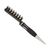 KENT.SALON - Vent Brush / Beauty Tools & Accessories Makeup