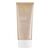 Bondi Sands - Skin Perfecting Gradual Lotion 200 ml / Beauty Moisturizers Bath & Body