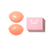 Booby Tape - Silicone Booby Tape Inserts (D-F) / Beauty Wellness Personal Care
