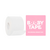 Booby Tape - White / Beauty Wellness Personal Care