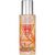 Guess - Ibiza Radiant Shimmer Fragrance Mist / Beauty Γυναικεία Αρώματα Γυναικεία Περιποίηση