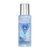 Guess - Mykonos Breeze Shimmer Fragrance Mist 250 ml / Beauty Γυναικεία Αρώματα Γυναικεία Περιποίηση