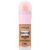 Maybelline - Instant Perfector 4-in-1 Glow Makeup 02 Medium / Beauty Πρόσωπο Μακιγιάζ