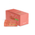 Wellexir - Glow Beauty Drink Peach Ice Tea BOX 50 Pcs / Health and Personal Care Βιταμίνες & Μεταλλικά Στοιχεία Προσωπική Φροντίδα
