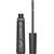 L'Oréal Paris - Telescopic Lift Mascara Ekstra Black / Beauty Eyes Makeup