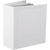 Polaroid - Photo Album - White ( Small ) / Home and Kitchen Διακόσμηση Σπίτι & Κουζίνα