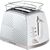 Russel Hobbs - Groove  2S Toaster White / Home and Kitchen Συσκευές Σπίτι & Κουζίνα