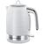 Russell Hobbs - Inspire Kettle White / Home and Kitchen Appliances Home & Kitchen