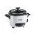 Russell Hobbs - Rice Cooker 0,7 liter / Home and Kitchen Συσκευές Σπίτι & Κουζίνα