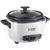 Russell Hobbs - Rice Cooker 3,3 Liter / Home and Kitchen Συσκευές Σπίτι & Κουζίνα