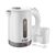 Russell Hobbs - Travel Kettle / Home and Kitchen Συσκευές Σπίτι & Κουζίνα