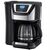 Russell Hobbs - Victory Grind & Brew Coffee Maker / Home and Kitchen Κουζίνα Σπίτι & Κουζίνα